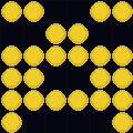 103.77.154.227