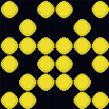 103.77.154.239