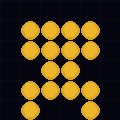 103.77.154.253