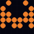 103.77.154.40
