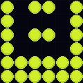 103.77.154.50