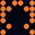 103.77.154.89