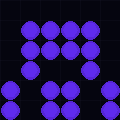 103.77.158.1