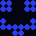 103.77.158.10