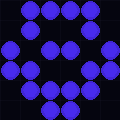 103.77.158.100