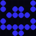 103.77.158.101