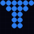 103.77.158.102