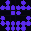 103.77.158.105