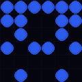 103.77.158.108