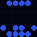 103.77.158.110