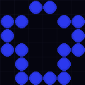 103.77.158.111