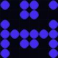 103.77.158.112