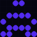 103.77.158.114