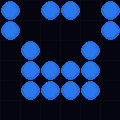 103.77.158.115