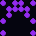 103.77.158.117