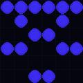103.77.158.118