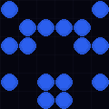 103.77.158.119