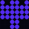103.77.158.120
