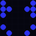 103.77.158.122