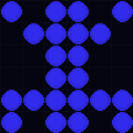 103.77.158.123