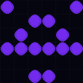 103.77.158.124
