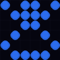 103.77.158.125
