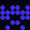 103.77.158.126