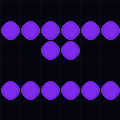 103.77.158.127