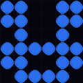 103.77.158.128