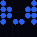 103.77.158.129