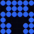 103.77.158.13