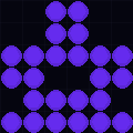 103.77.158.130