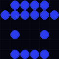 103.77.158.131