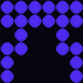 103.77.158.132
