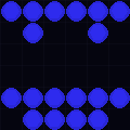 103.77.158.133