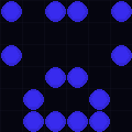 103.77.158.134