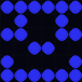 103.77.158.135