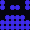 103.77.158.136