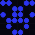 103.77.158.138