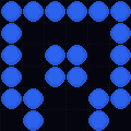 103.77.158.139