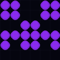 103.77.158.141