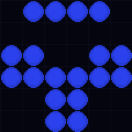 103.77.158.142