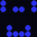103.77.158.143