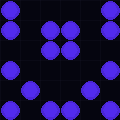 103.77.158.145