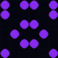 103.77.158.146