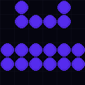 103.77.158.148