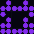 103.77.158.150