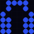 103.77.158.151
