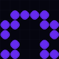 103.77.158.152