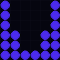 103.77.158.153